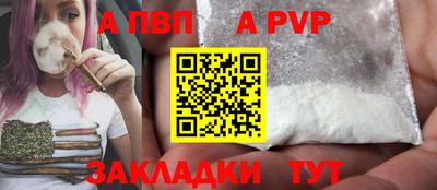 спиды Гатчина