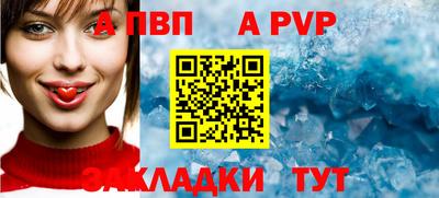 спиды Гатчина